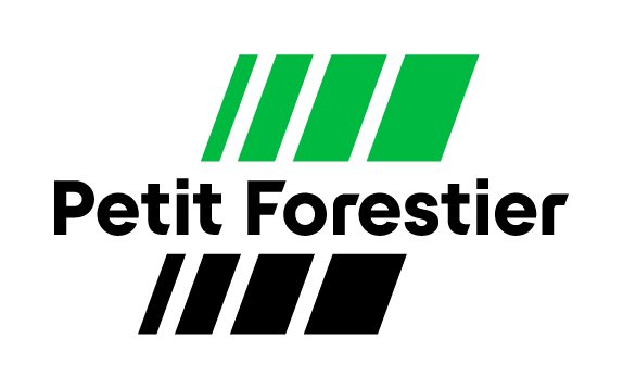 Petit Forestier