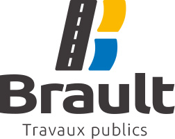 Brault TP