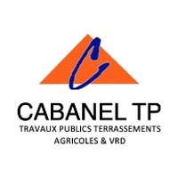 Cabanel TP