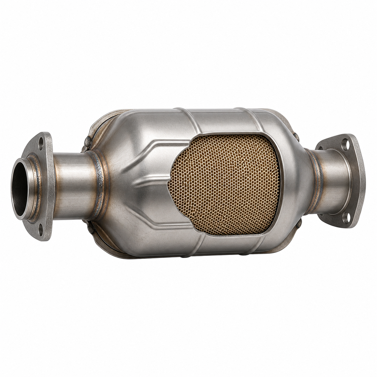 Catalyseur