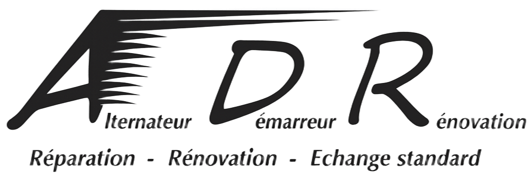 Logo ADR-BEZIERS